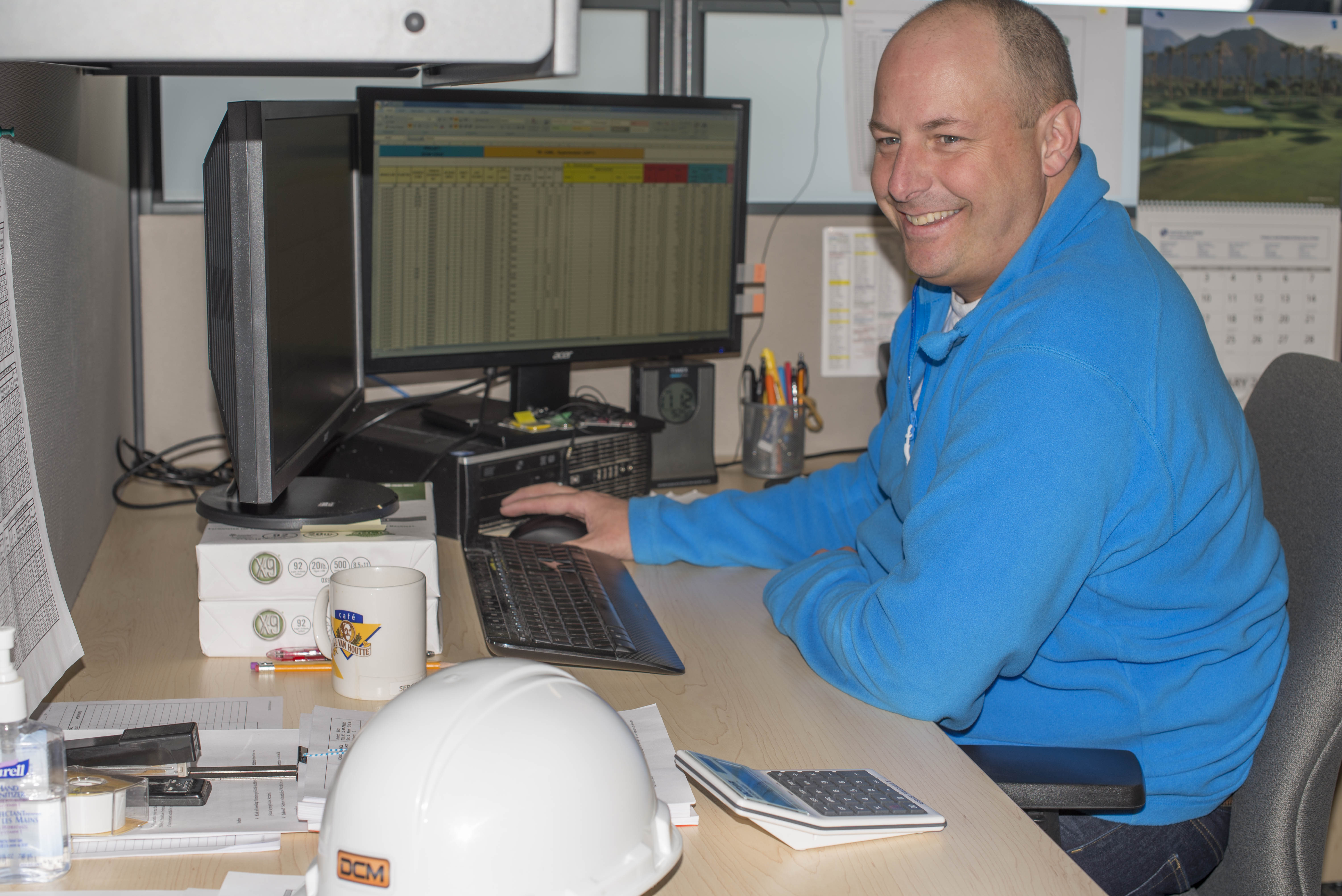 The Best Sources for Canadian Safety Information