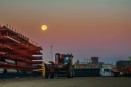 Cogeneration 7016105 - A New Major Project for DCM