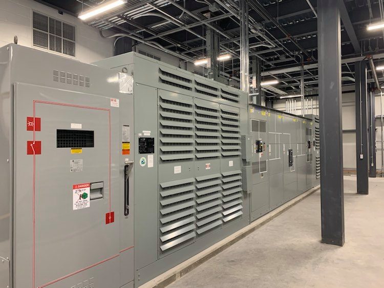 Innovation Beyond Construction: How Technology Reshapes Everyday Life