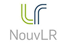 DAWCO décroche une nouvelle opportunité avec NouvLR!