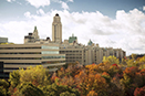 Un nouveau contrat à l’université de Montréal!