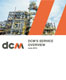 DCM Group brochure