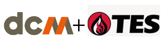 DCM-TES-PCSI Merger Announcement