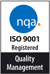 DCM complète son audit qualité ISO avec succès et migre vers la certification ISO 9001:2015